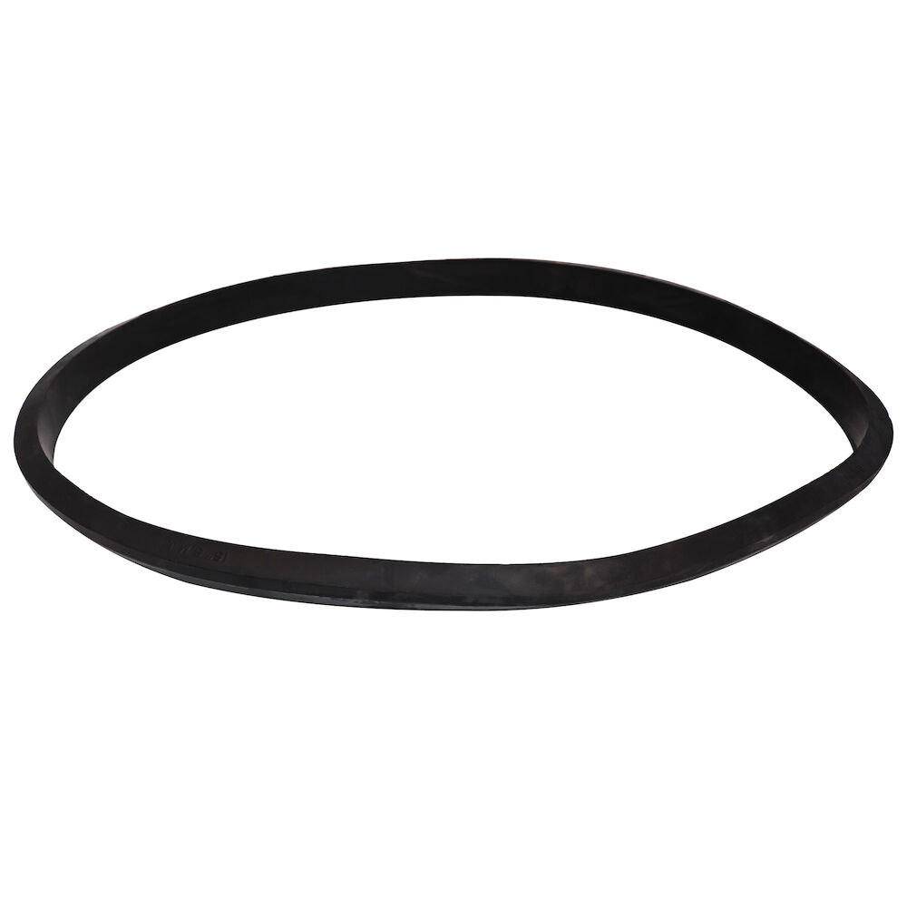 16  MJ 054030 PL RUBBER GASKET