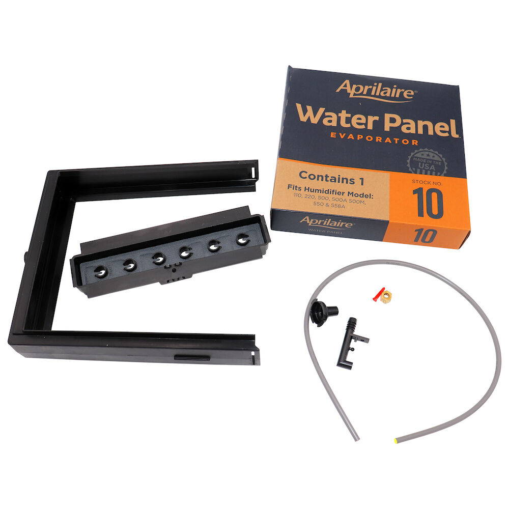 4793 MAINTENANCE KIT F/ 550 HUMIDIFIER