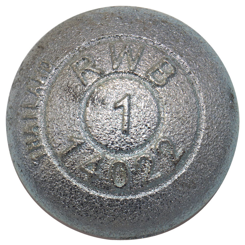 4022 1 MUSHROOM VENT CAP