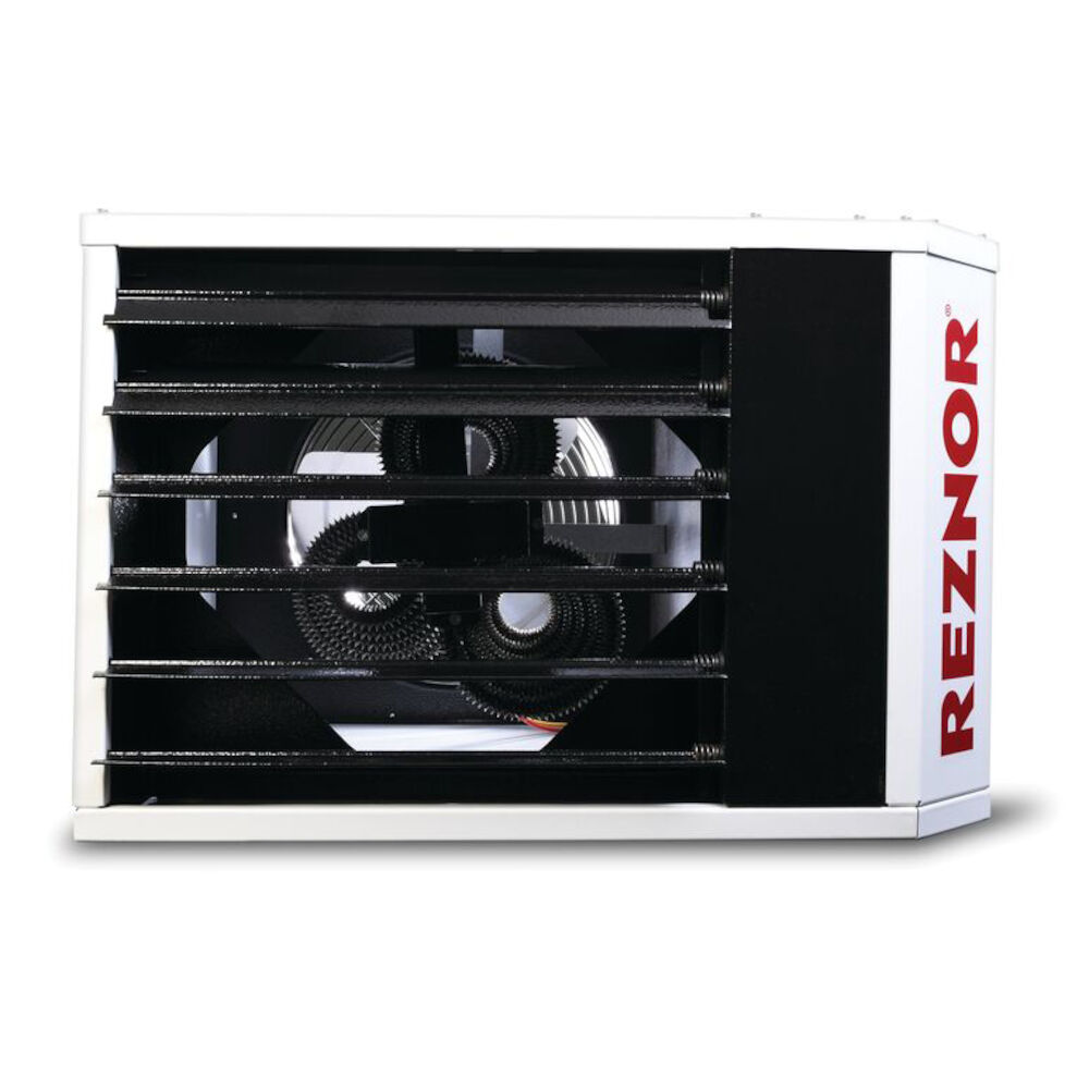 EUH10 10KW Electric Resistive Unit Heater 208-240V