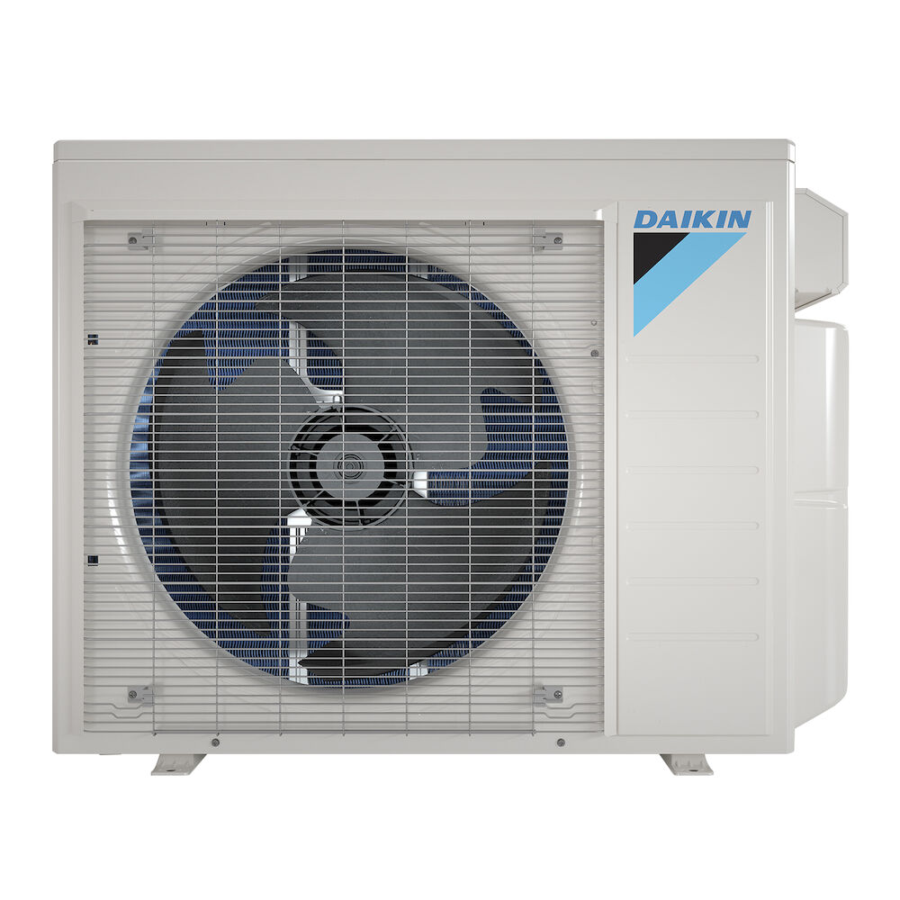 4MXL36WVJU9 4-Port Multi-Zone Heat Pump System, Outdoor Unit