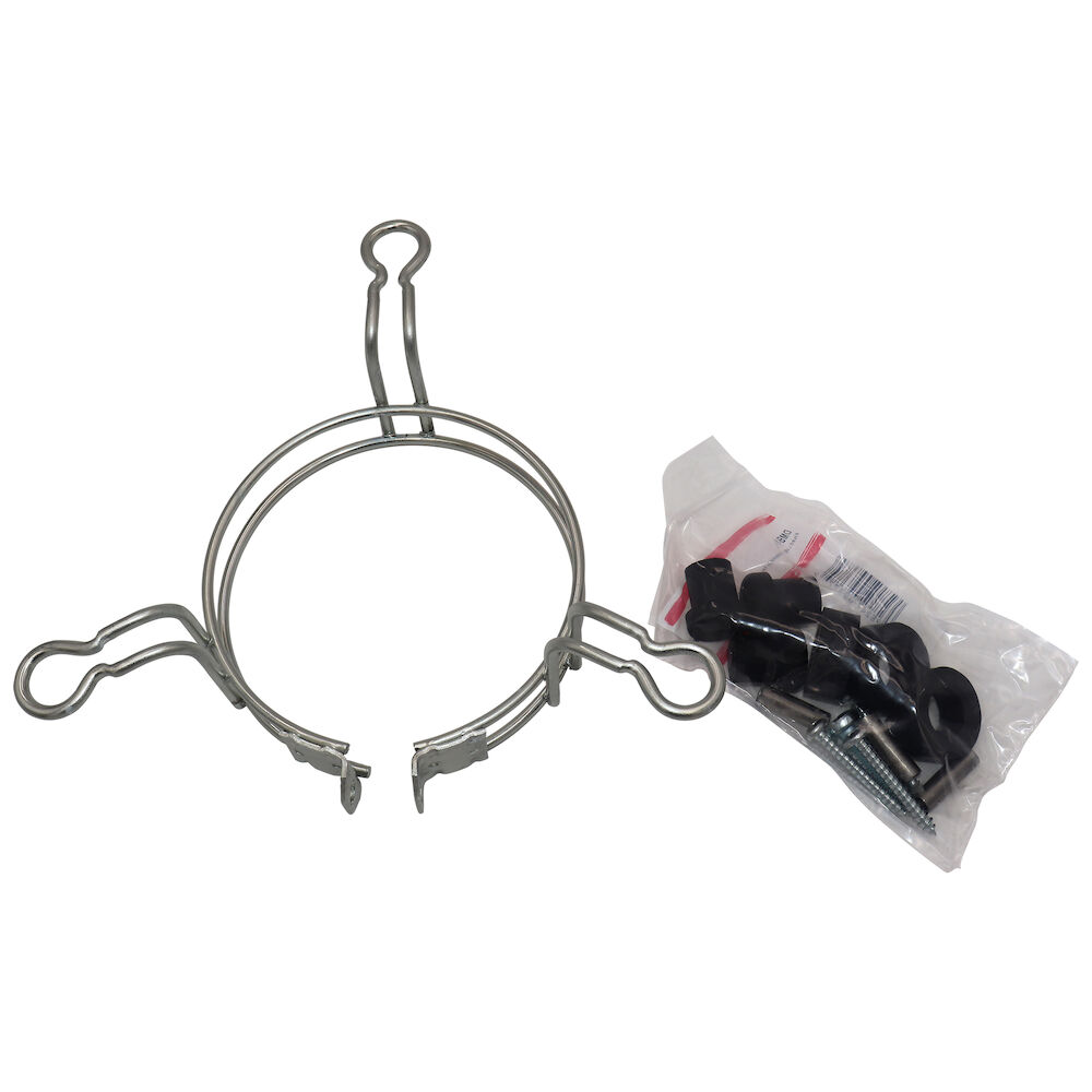 Diversitech DMB-1 Fixed Lug Assembly, Domestic