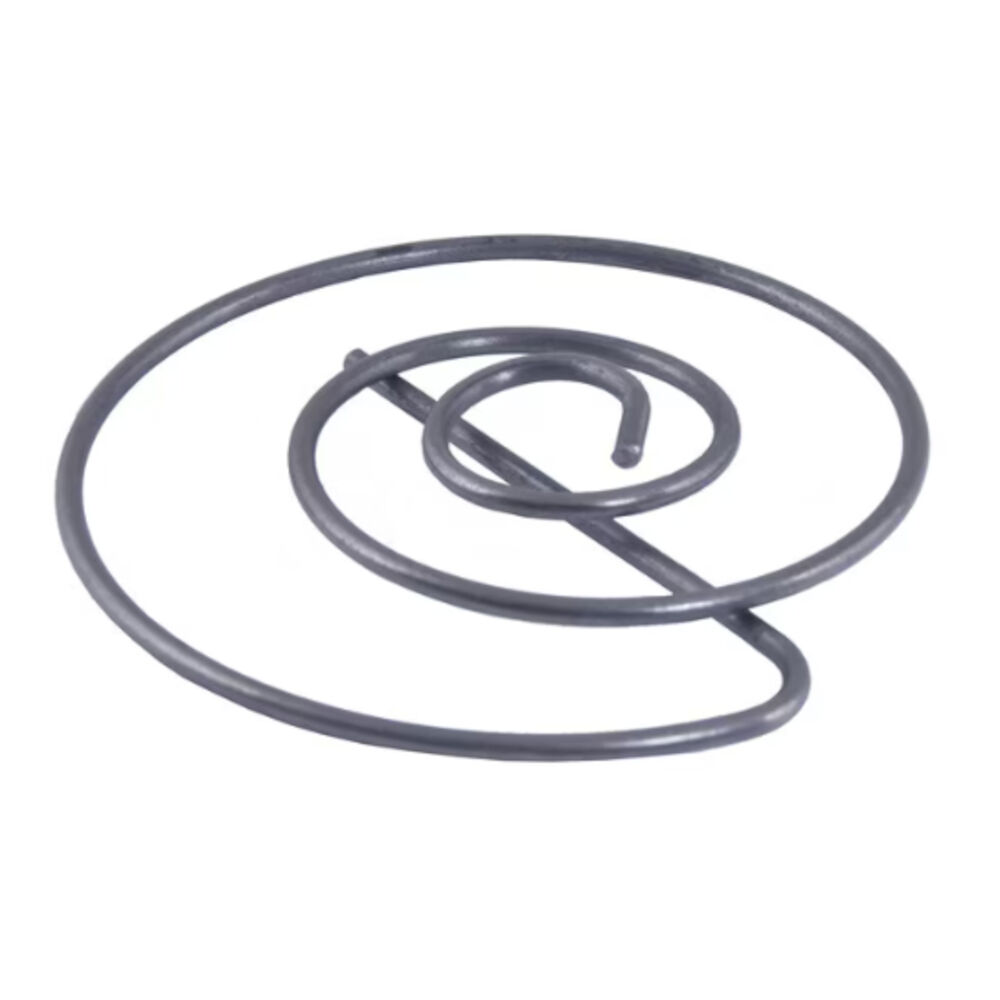 2PPS-BG 2" Bird Guard Screen