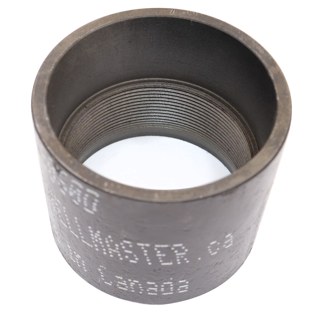 4X4 WELDxF WIS CODE CPL WELLMASTER