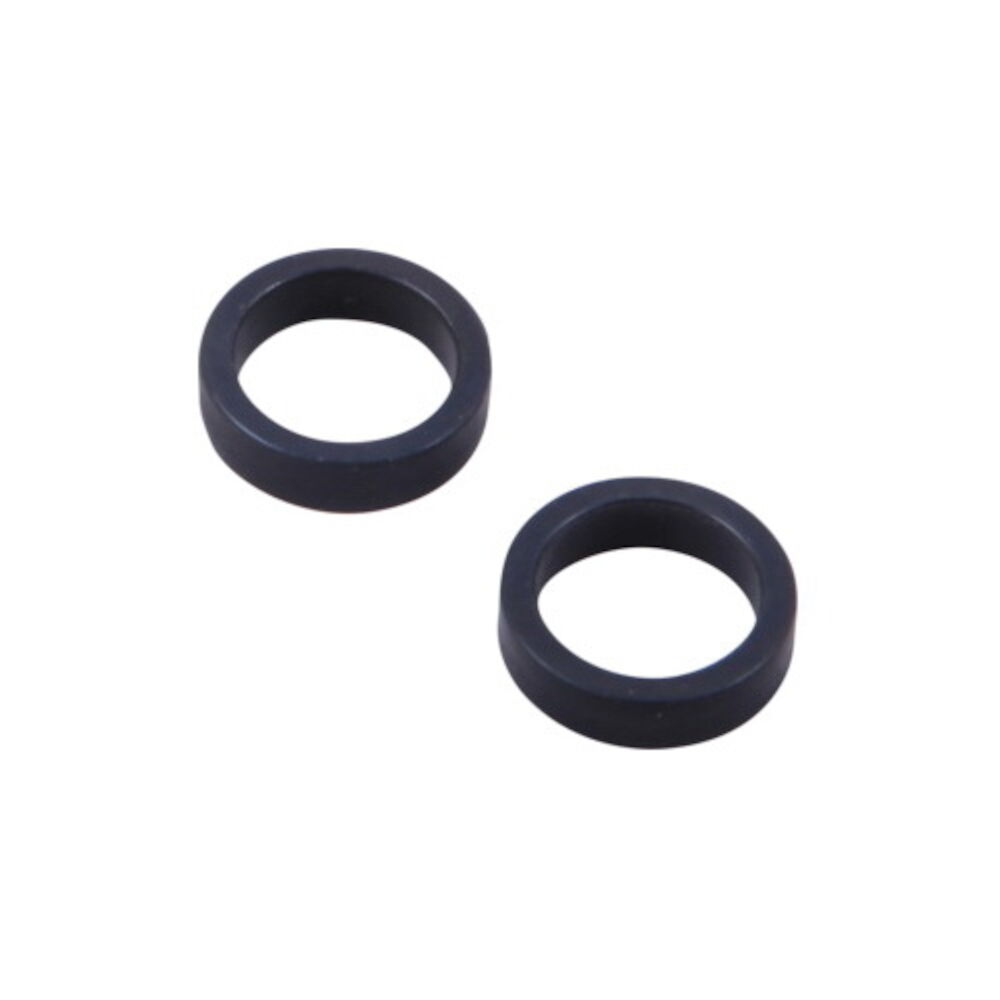 Brizo Belo® Gaskets,