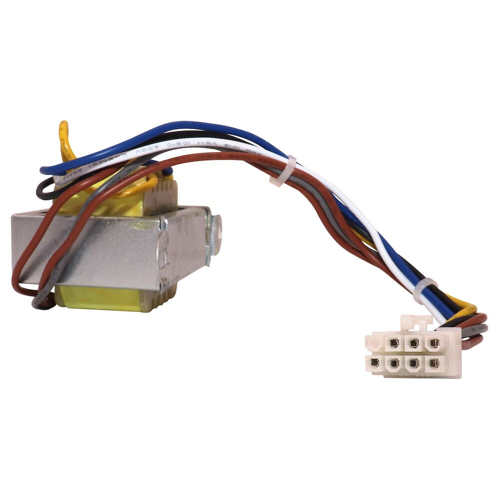 411963 AUTO TRANSFORMER