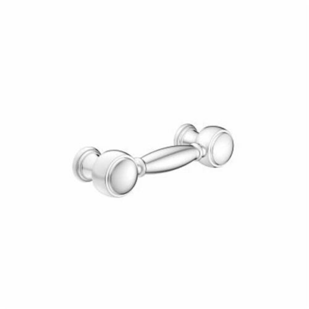 Moen® YB8407 Weymouth™ Drawer Pull