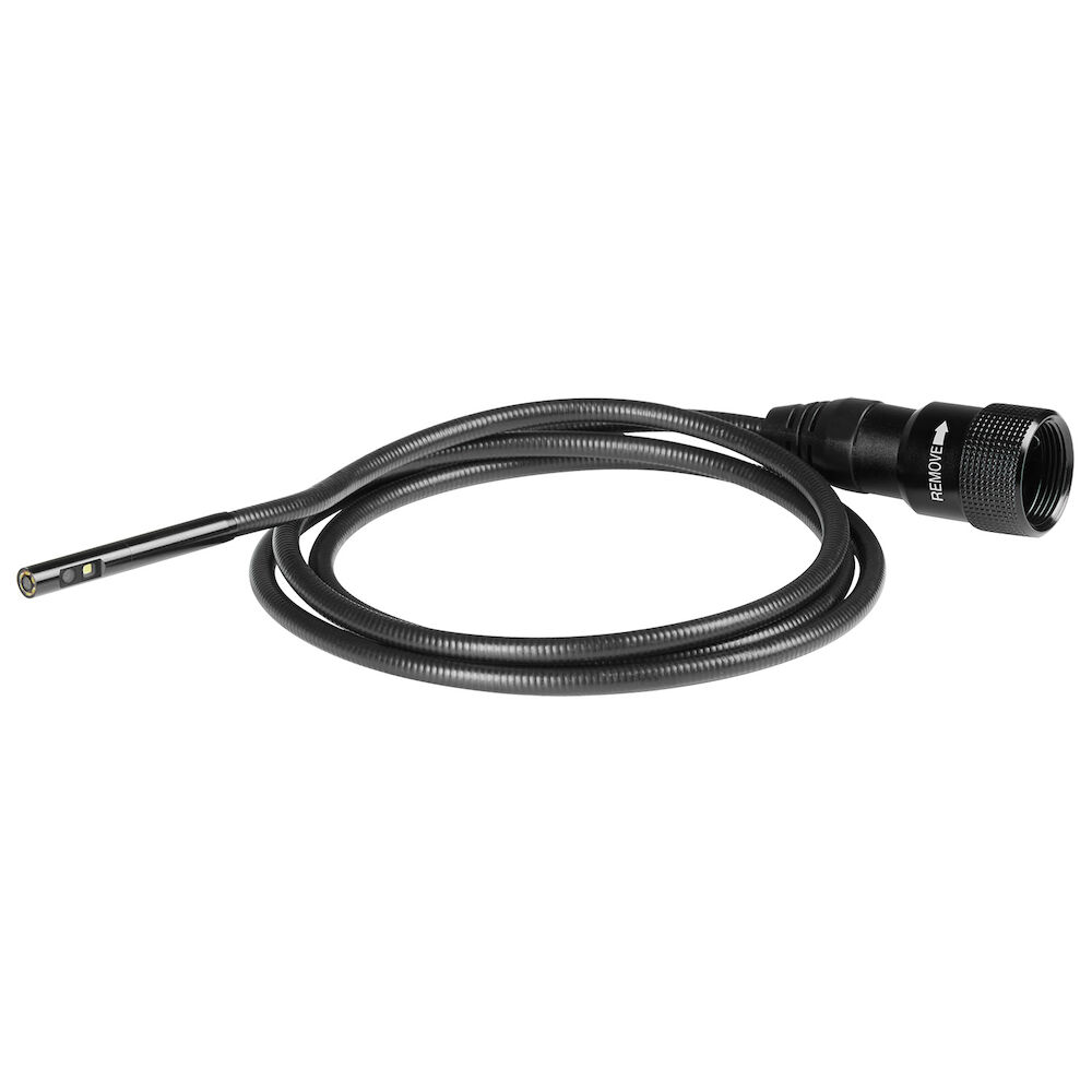 Milwaukee® Tool 48-53-3150 5mm Borescope Camera Cable