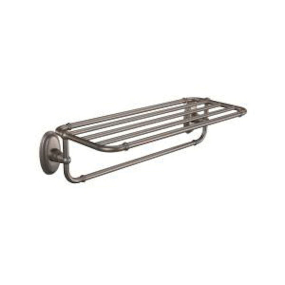 Moen® Kingsley™ Towel Shelf