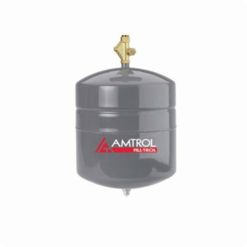 109-10 Specialty Combination Kit, 2 gal