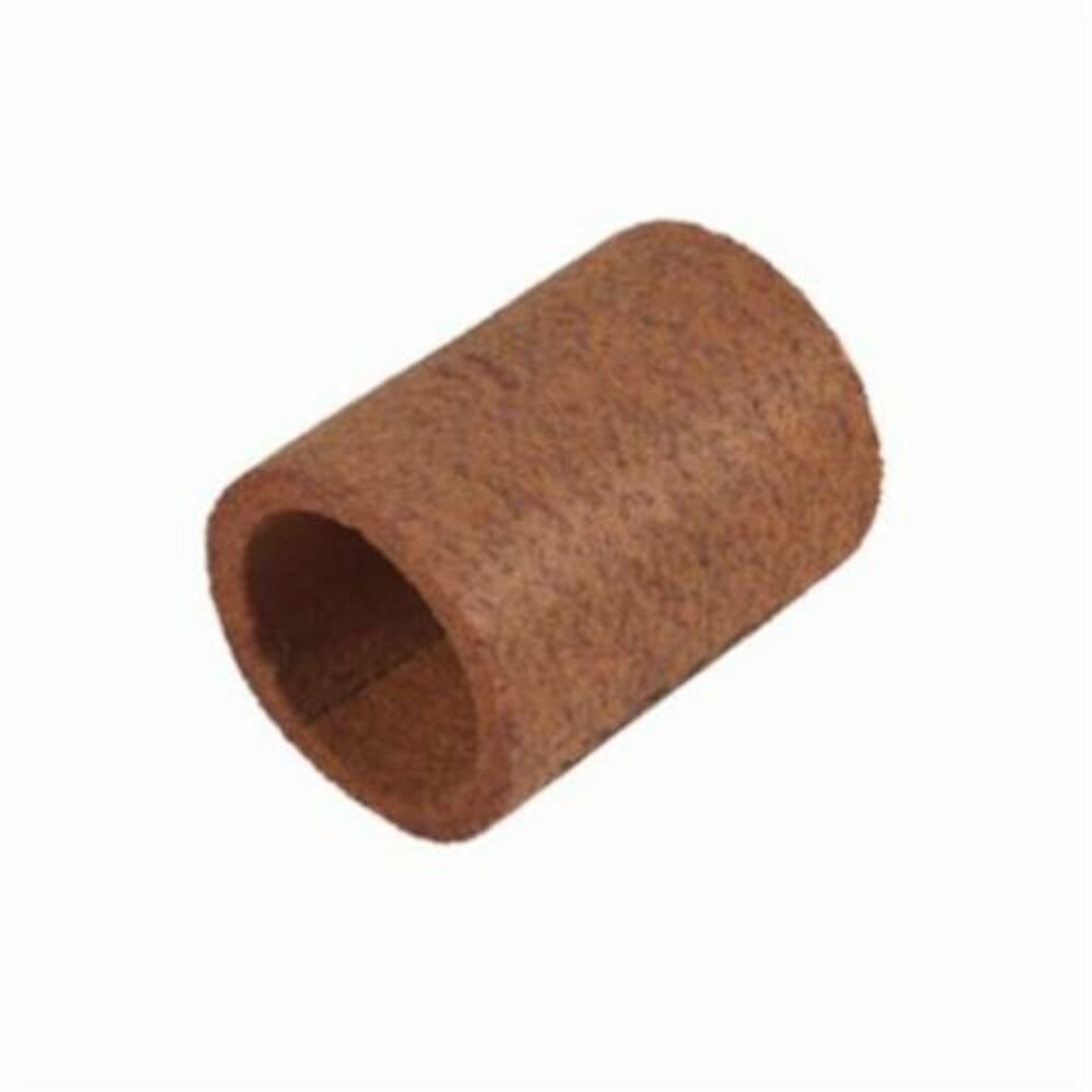 Cherne® 15823 Replacement Line Filter