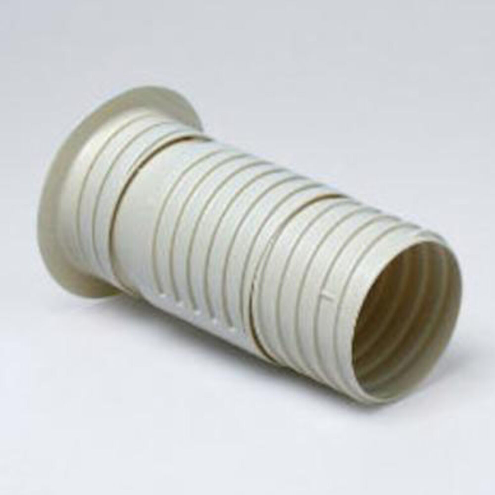 RectorSeal® 83017 Telescoping Wall Sleeve