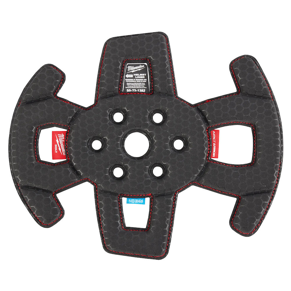 Milwaukee® Tool 48-73-1382 BOLT™ IMPACT ARMOR™ Liner