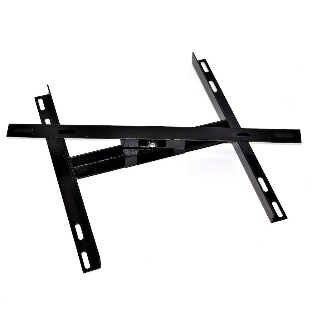 UH22 Quick Hanging Unit Heater Bracket for Modine