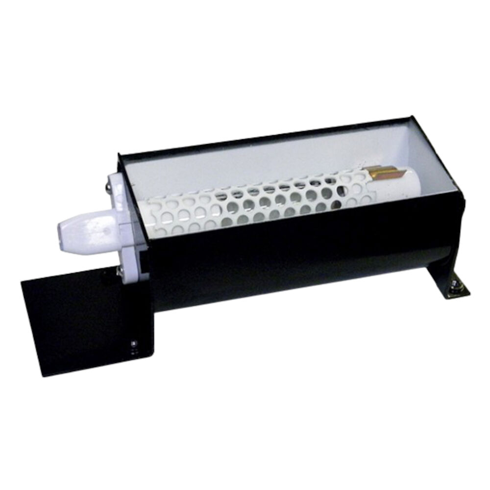 RGF UNV-PTAC PHI Cell Unit, Aluminum/Polymer, Air Purification System