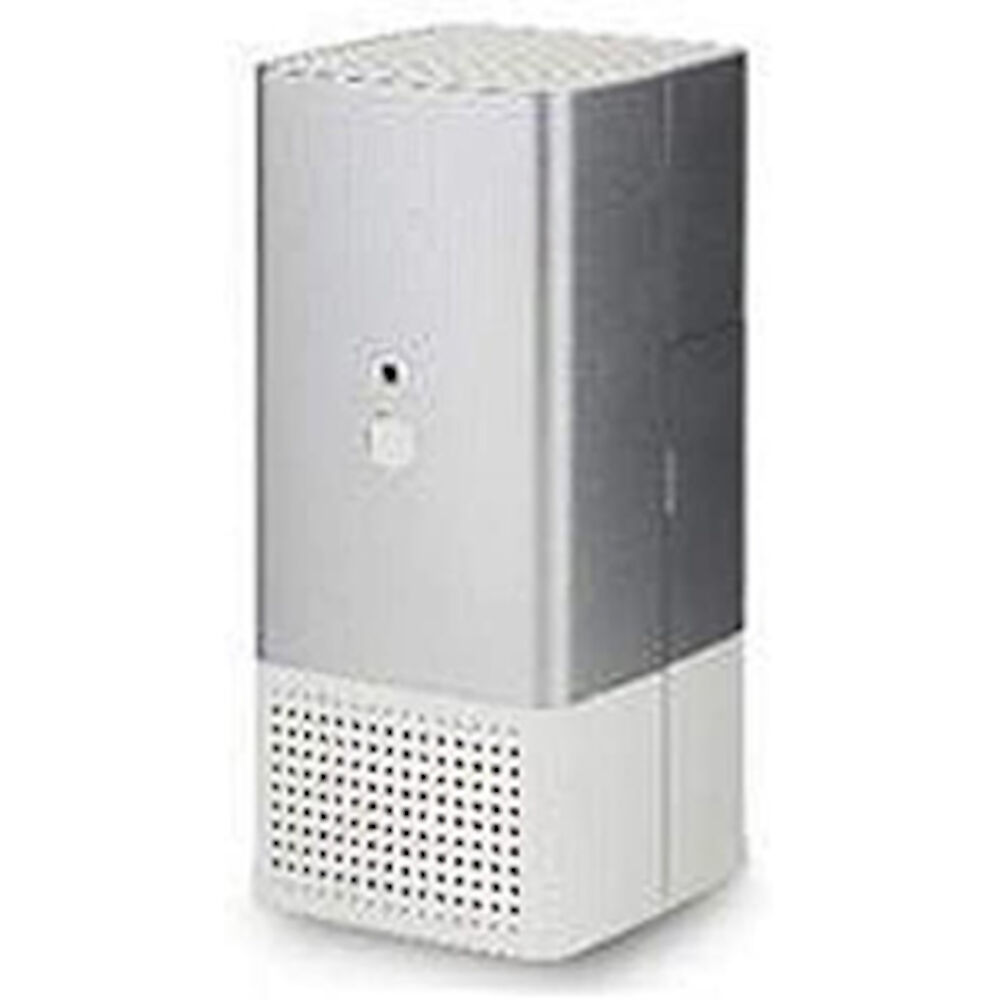 RGF REME-ION LED Air Purification System, Portable Plug-in