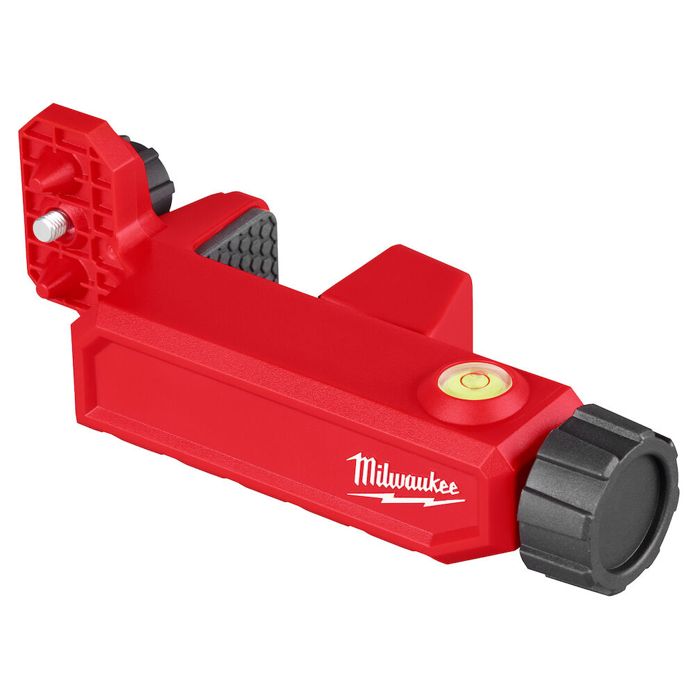 Milwaukee® Tool 48-35-3703 Rotary Laser Receiver Clamp