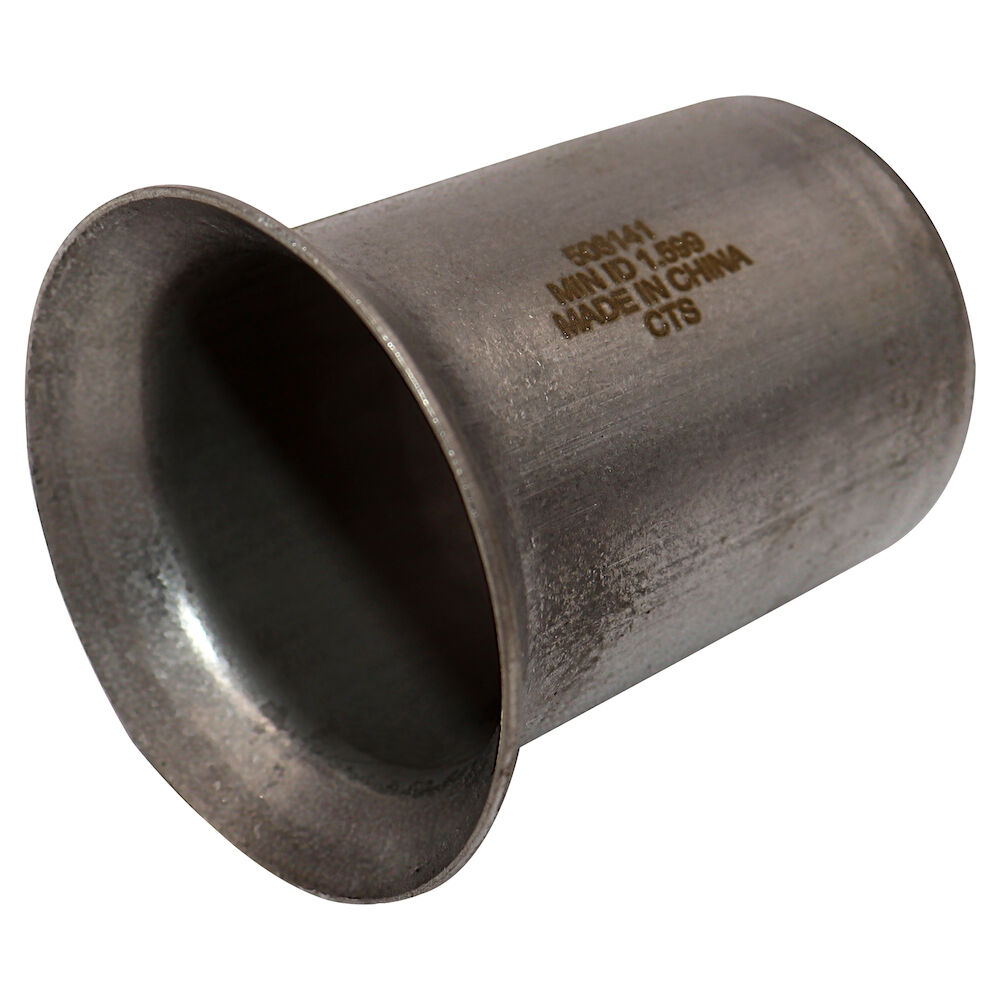 Mueller Co 506141 Liner, Polyethylene