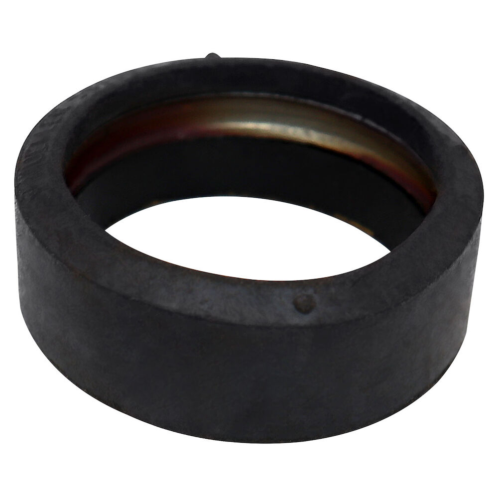 Mueller Co 581951 Replacement Gasket, 1 in