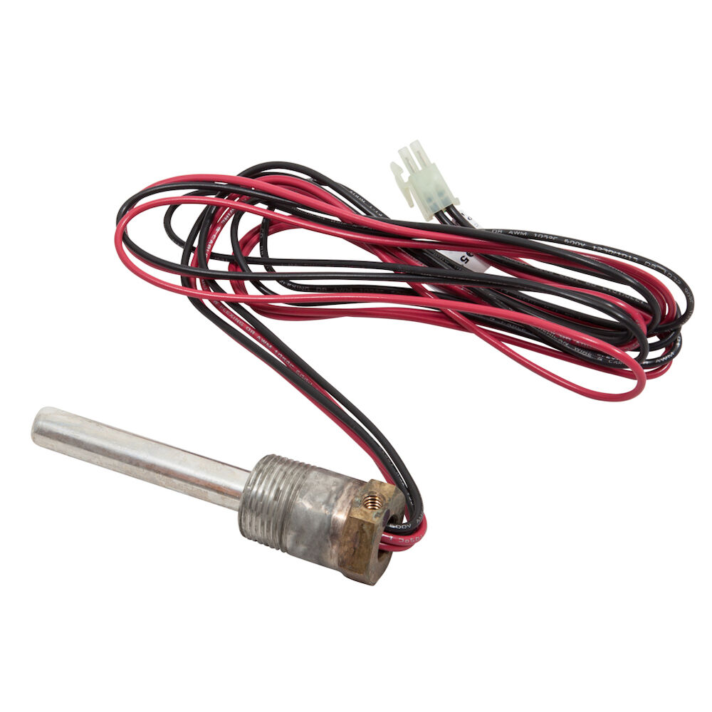 APCOM 100110951 Eco/Thermostat Probe