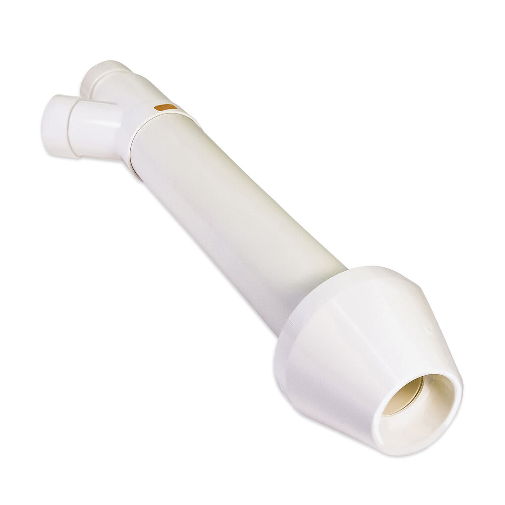 A.O. Smith® 9006328005 Concentric Vent Kit