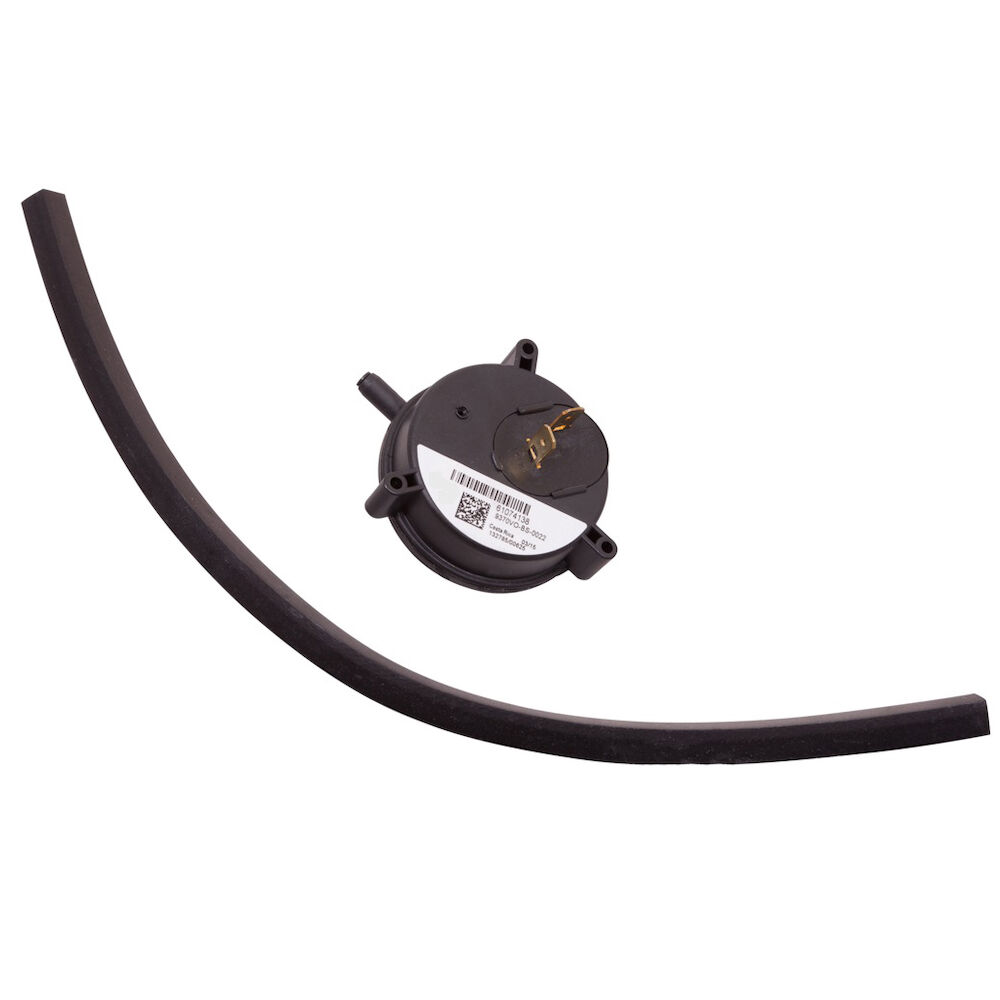 A.O. Smith® American® 100111630 Air Pressure Switch