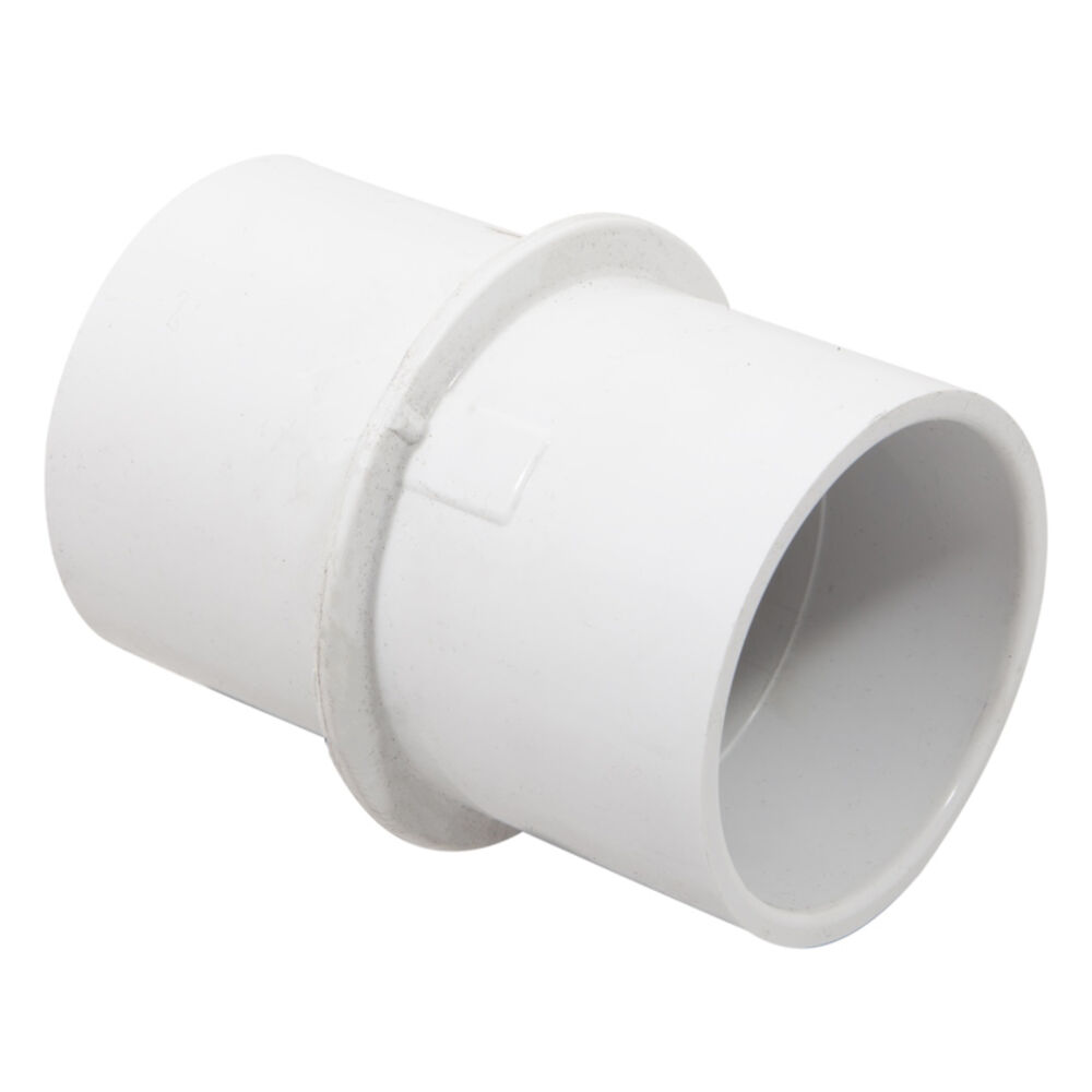 A.O. Smith® 100112508 Back Flow Preventer Kit