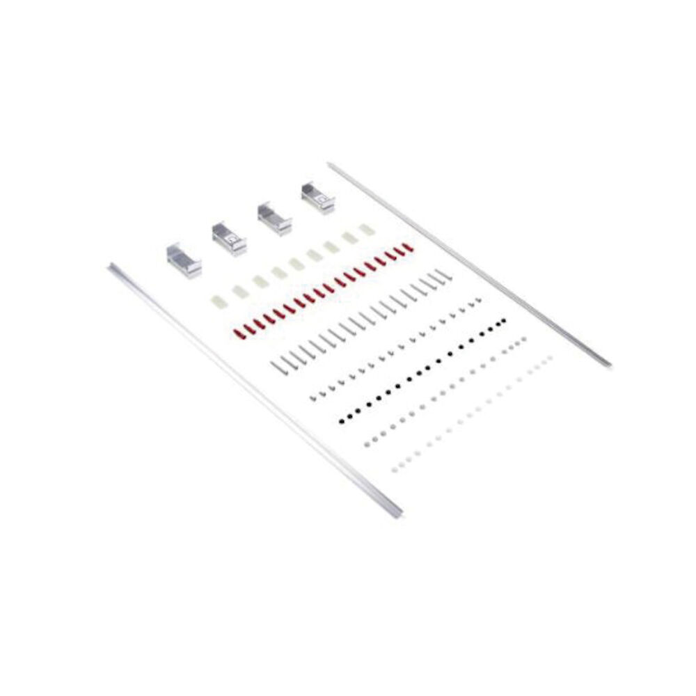 Robern® PLGKIT PL Series Ganging Kit