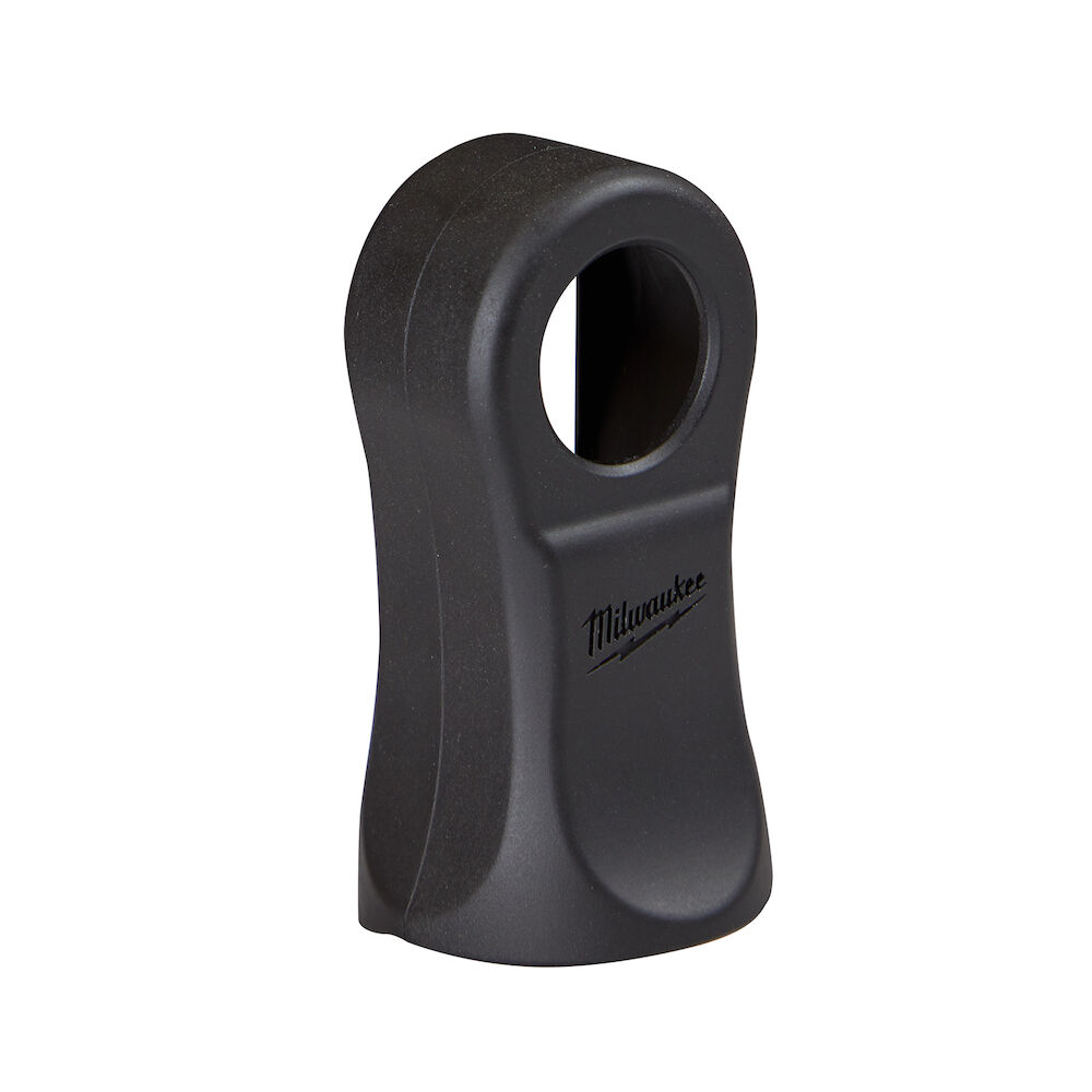 Milwaukee® Tool 49-16-2567 Protective Boot