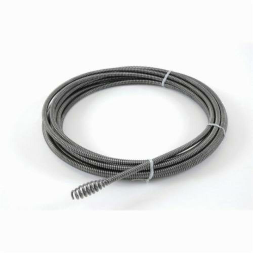 62280 C-11 All Purpose Wind Sink/Sectional Cable