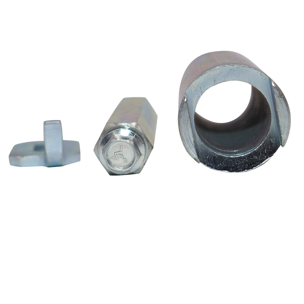 Apollo™ 78-299-01 Stem Extension Kit, Domestic