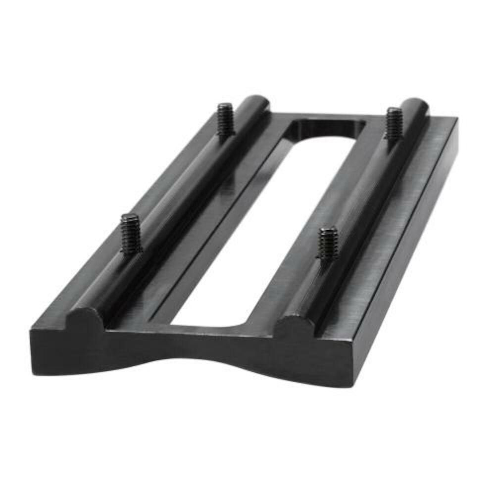 Milwaukee® Tool 48-10-0130 M18™ FUEL™ Pipe Adapter