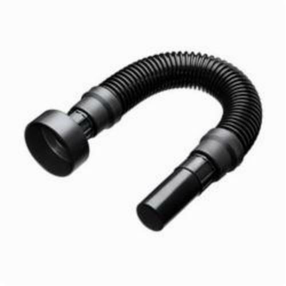 Milwaukee® Tool 49-40-6190 Hose Adapter, 2" Diax18" L