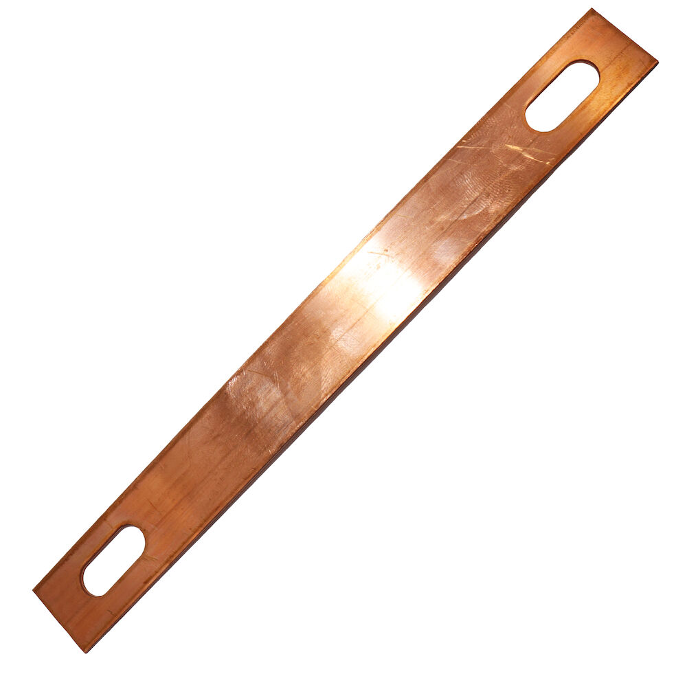 3/4"x7" Conductivity Strip