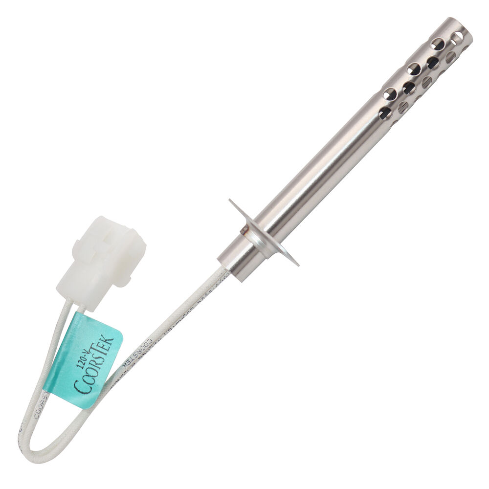 ALLIED™ 56W61 Hot Surface Ignitor