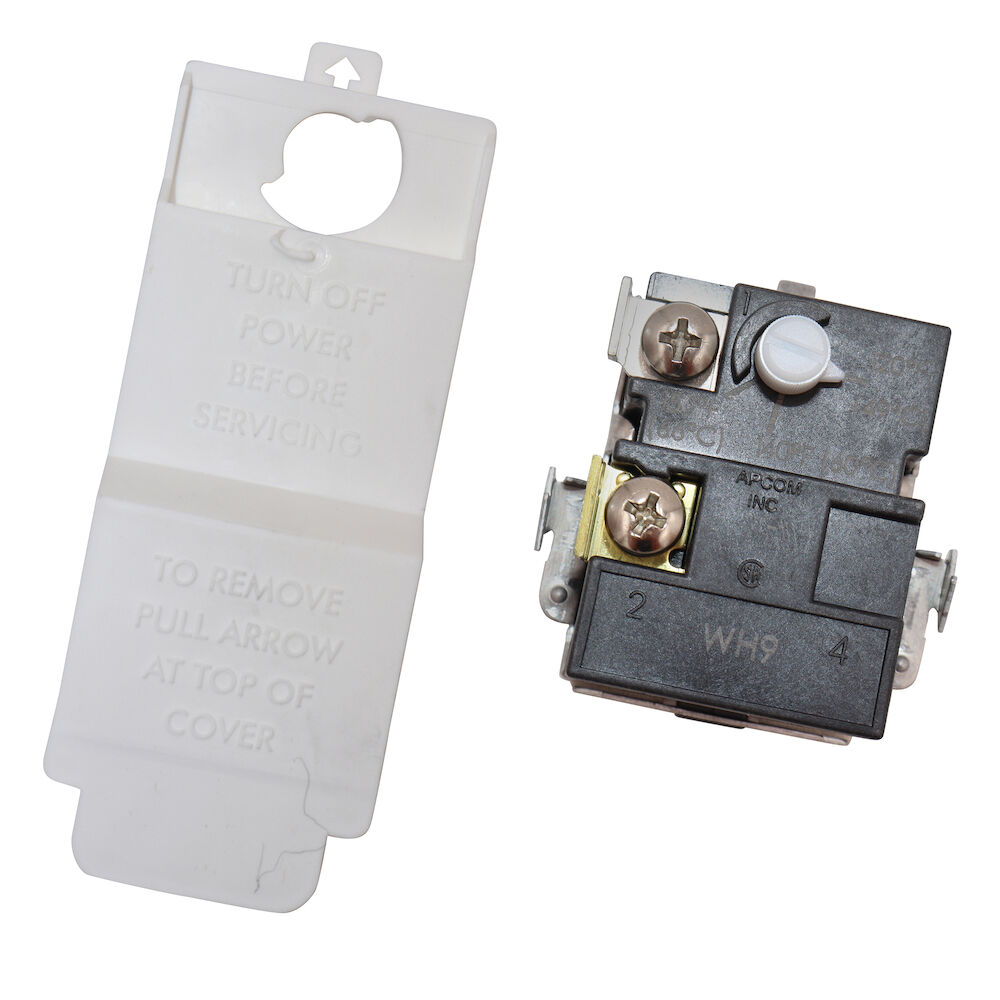 A.O. Smith® 100108421 Lower Thermostat