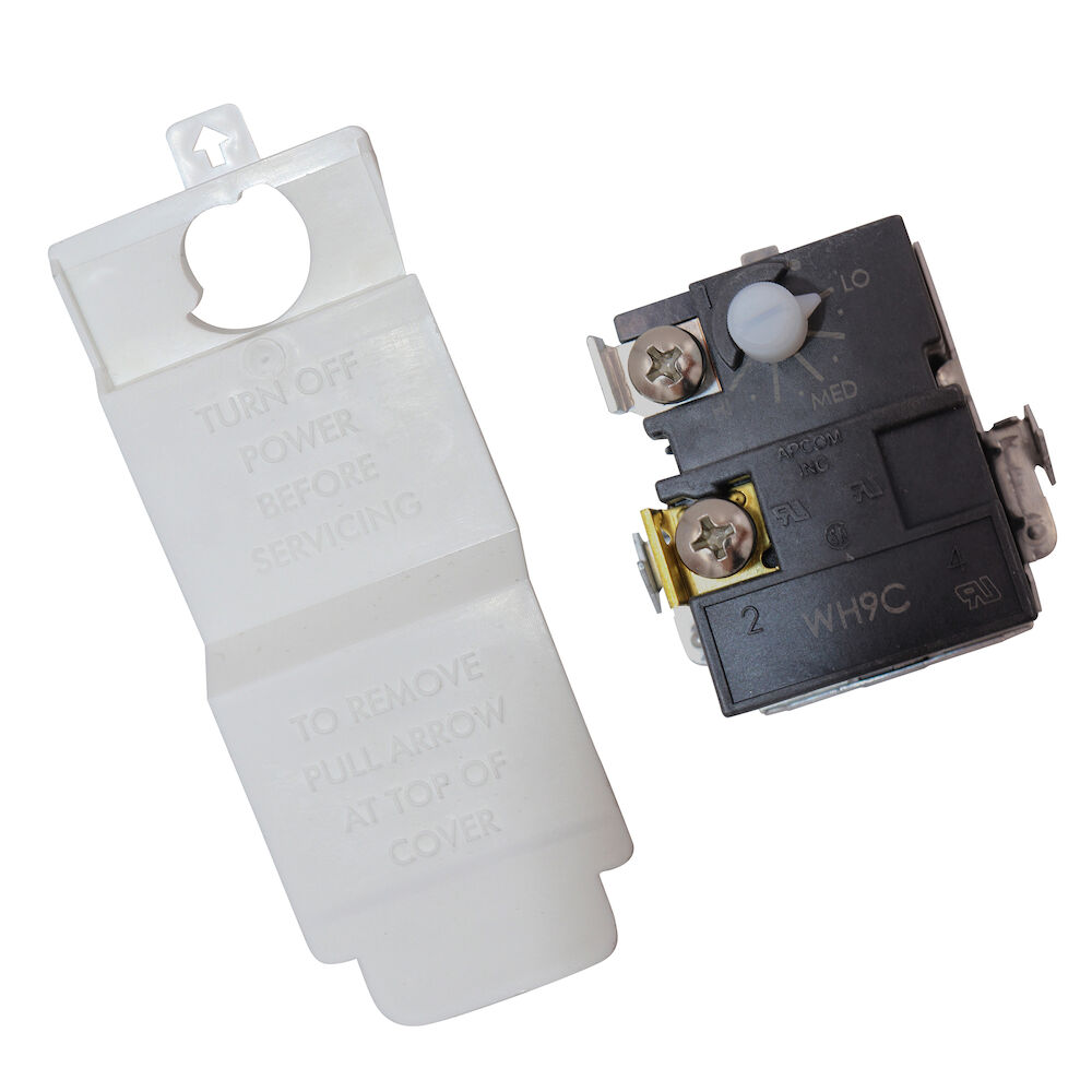 A.O. Smith® 100108437 Lower Thermostat