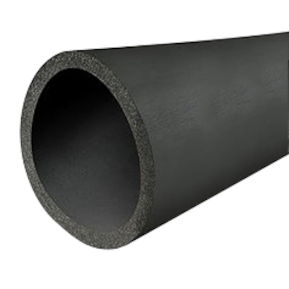 Armaflex® 4-1/2 IDx1/2 Wall 4IPS Insulation