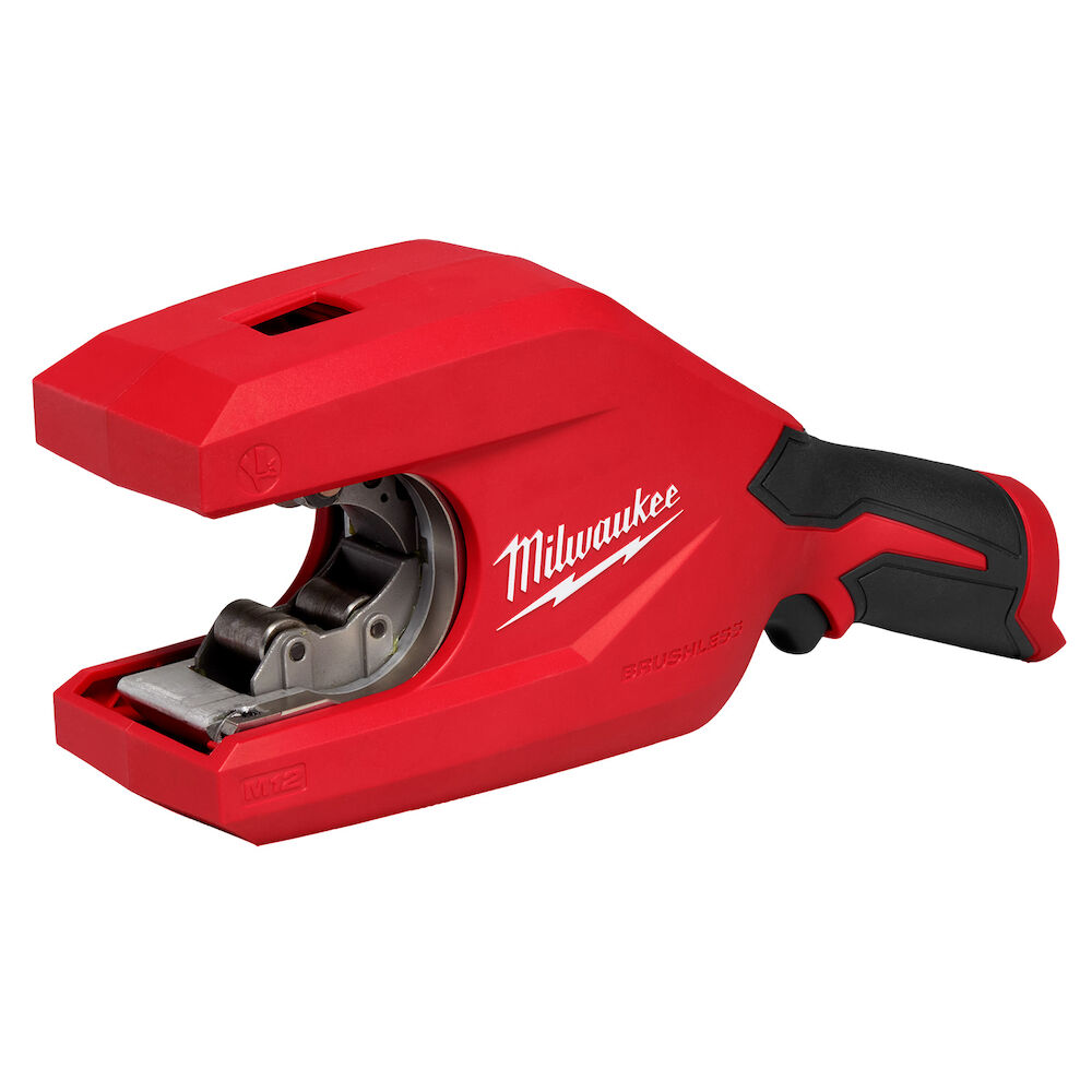 Milwaukee® Tool 2479-20 Brushless Tubing Cutter