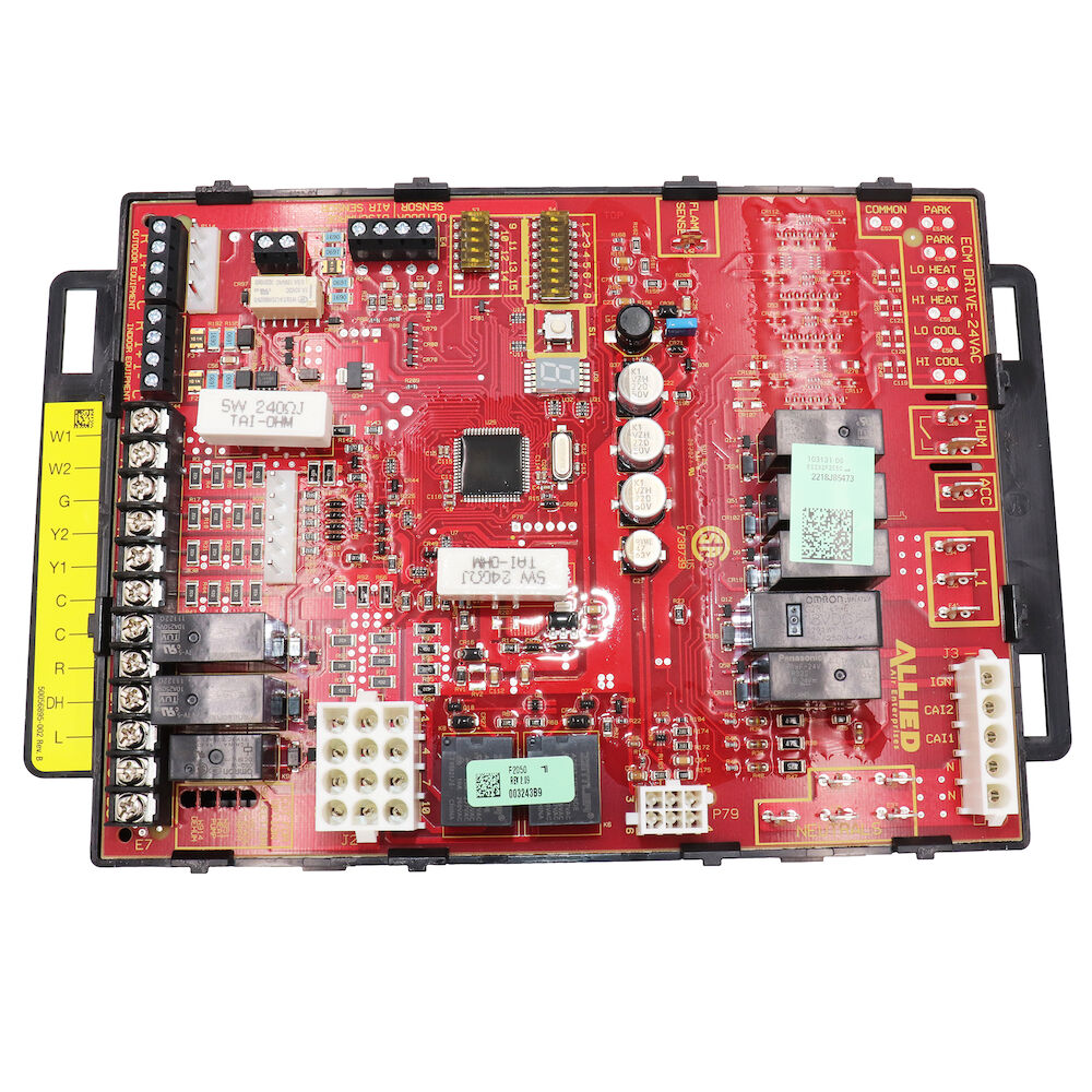 ALLIED™ 15T95 Ignition Control Kit