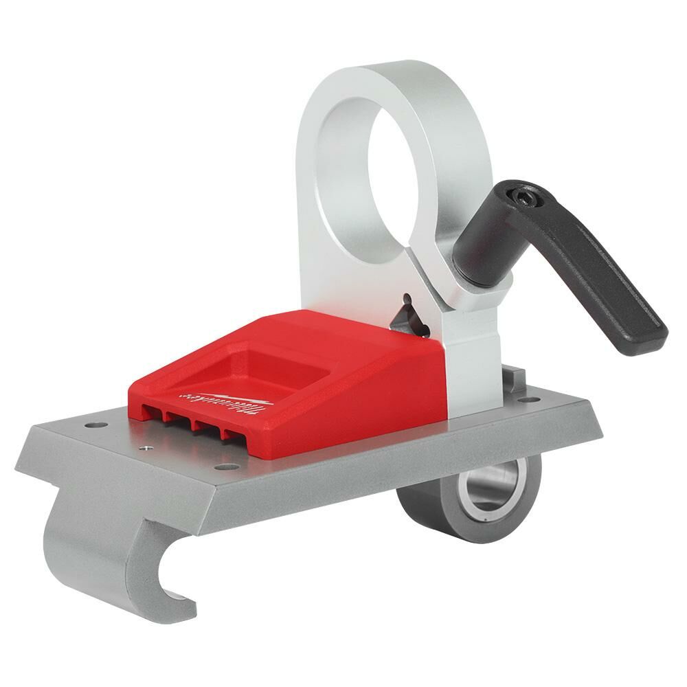 Milwaukee® Tool 3315 Sport-Comp Analog Gauge, 2-1/16 inch Gauge Diameter