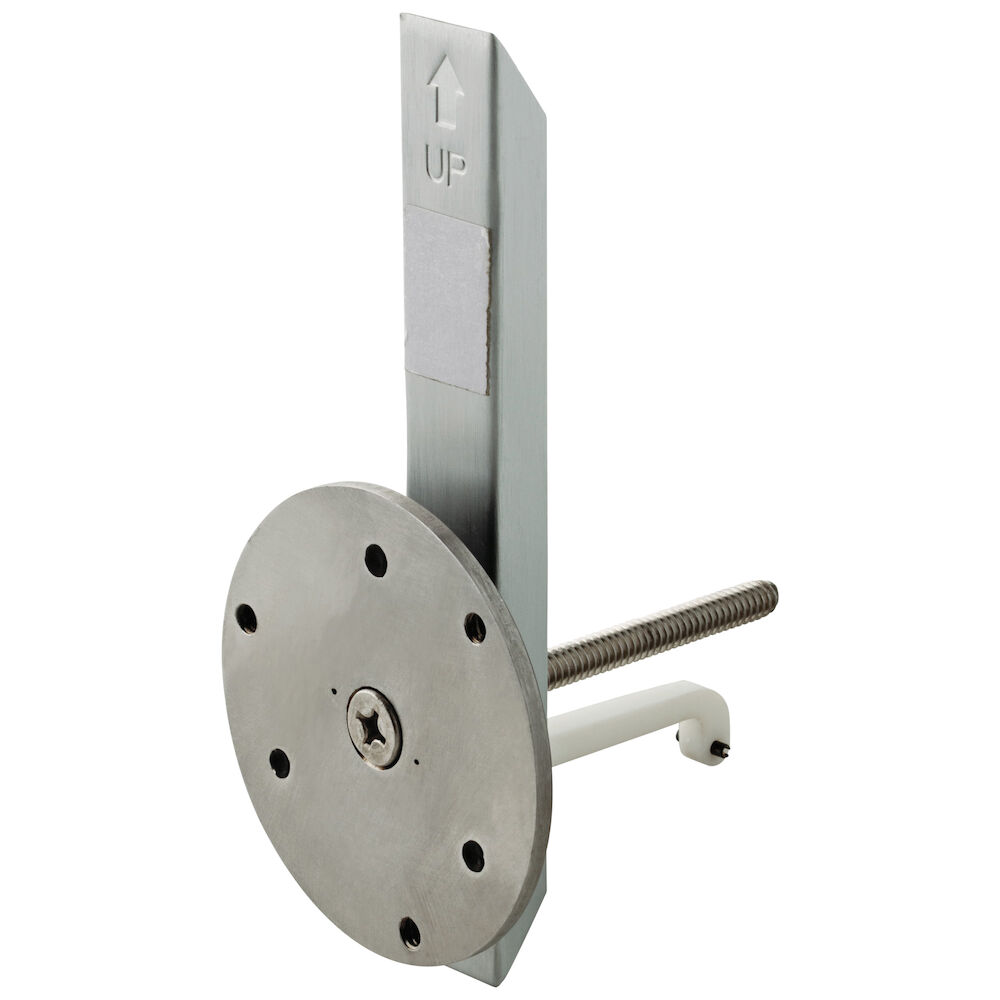 Delta Wall Anchor - Grab Bar,