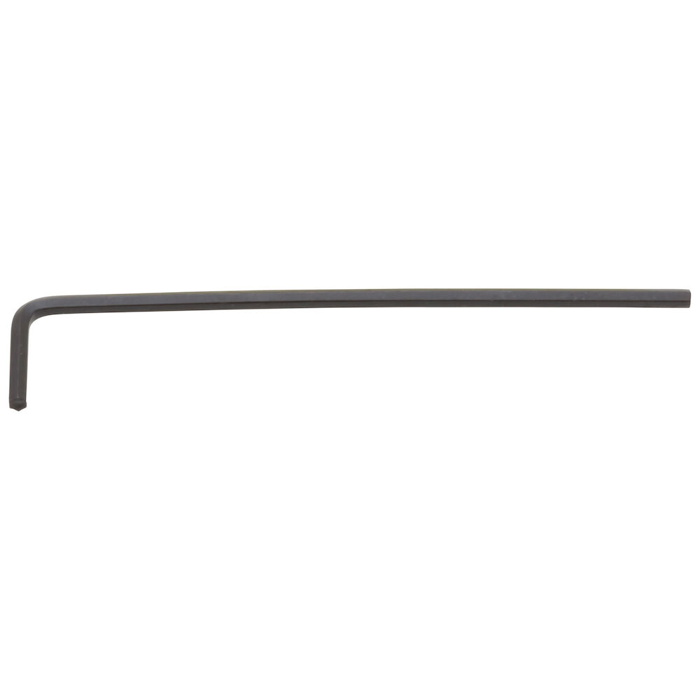 Delta Allen Wrench - 3/32"