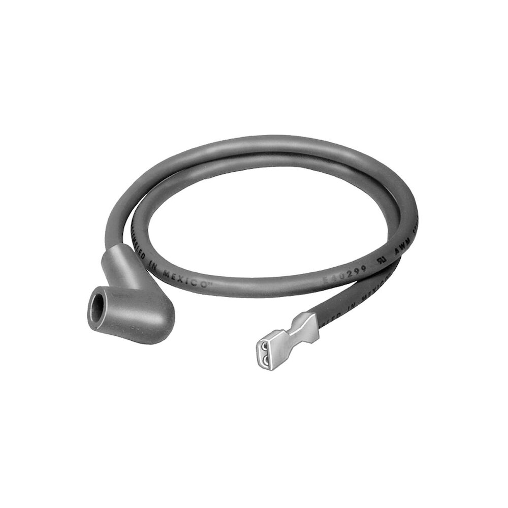 Honeywell 394800-30/U Ignition Cable Assembly