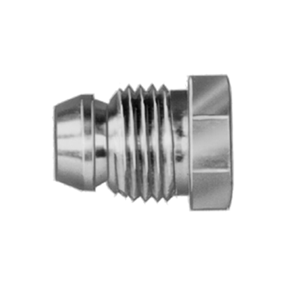 Honeywell 392449-1/U Replacement Compression Fitting