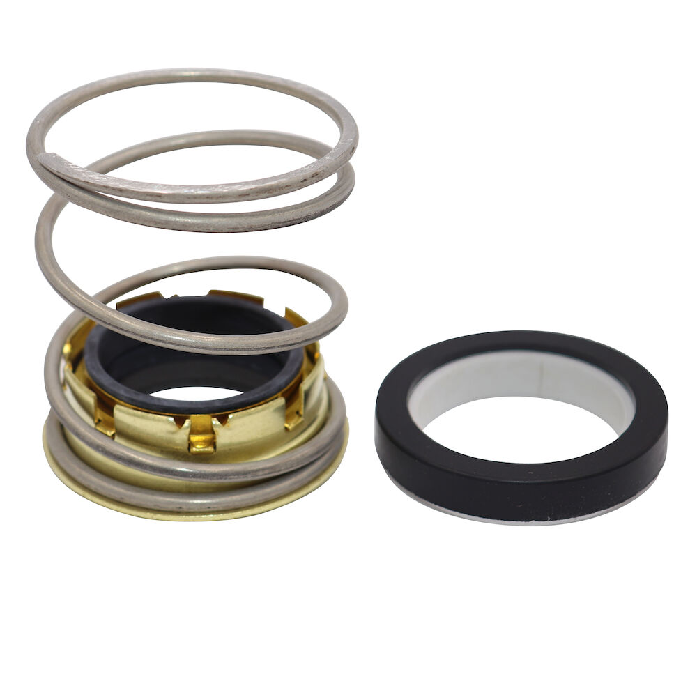 Bell & Gossett 186543LF Seal Kit #8 LF, Bronze Primary Ring