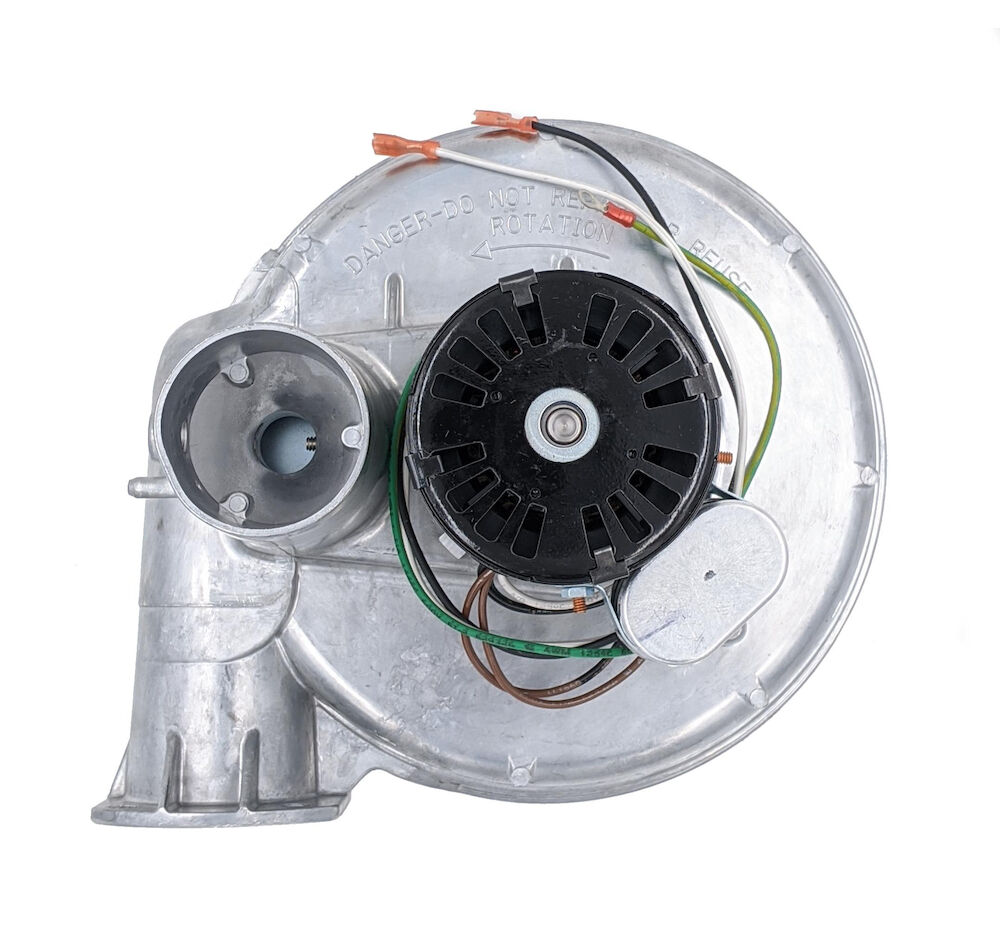 American® Water Heater 6907312 Water Heater Blower Motor