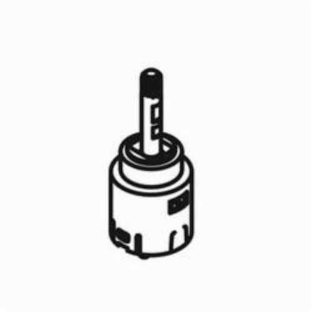 Kohler® 1124742 Valve Kit