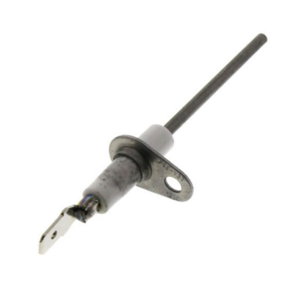 S1-025-37499-000 Flame Sensor