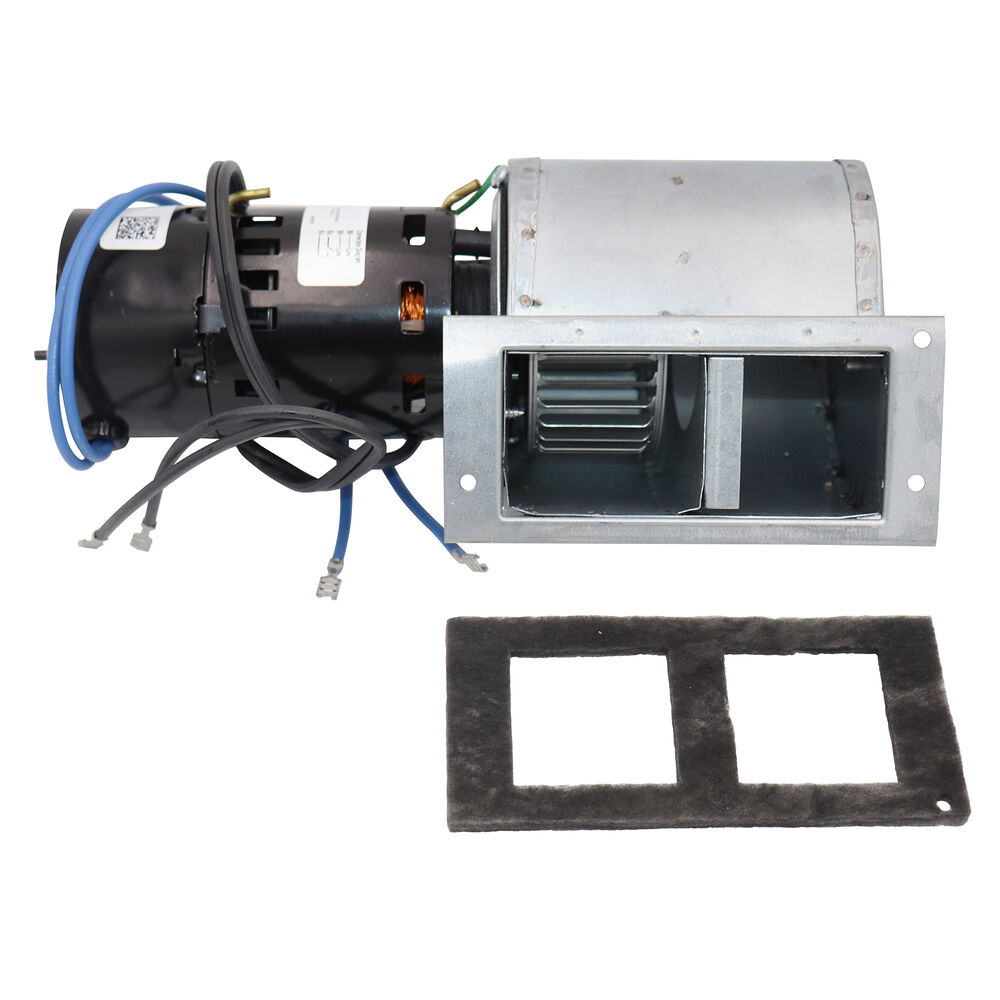 Coleman Evcon™ 7995-6451 Booster Assembly